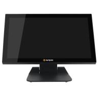 18.5¨ İ5 7.NESİL 8 GB RAM 256 GB SSD SUNPOS SGI1850I - 1